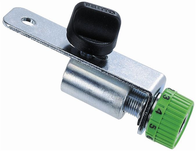 Festool FES-488754 Fine Adjustment