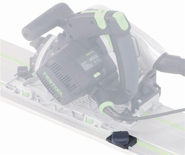 Festool FES-491582 Limit Stop
