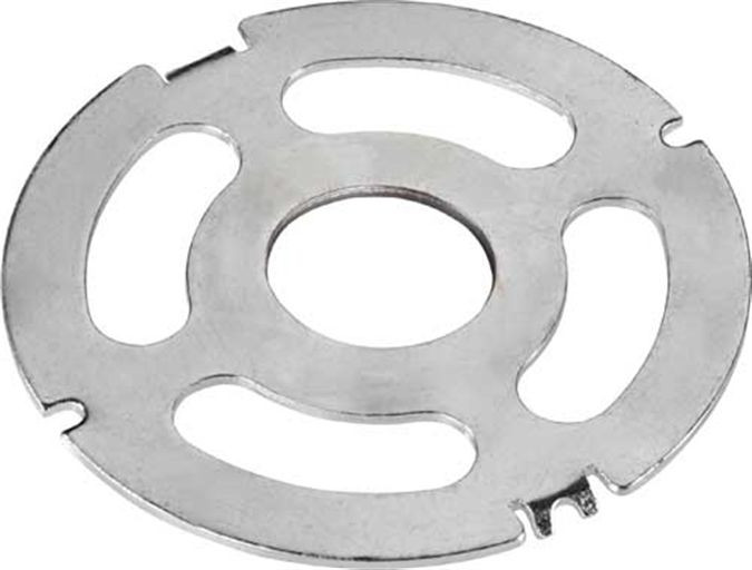 Festool FES-494627 Guide Bushing Adaptor