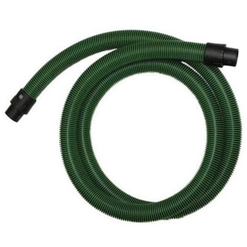 Festool FES-452888 Antistatic Hose, 50mm x 2.5m