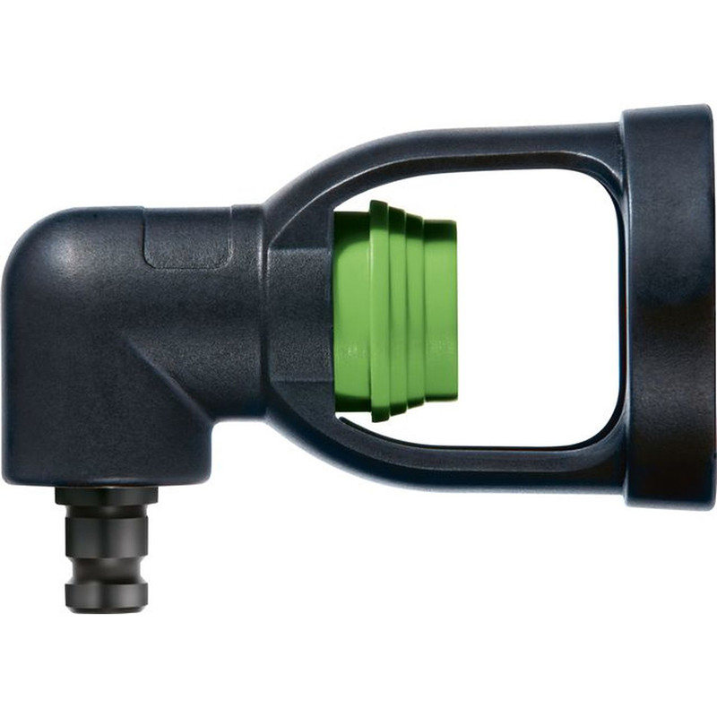 Festool FES-497951 Right Angle Chuck for CXS Drill