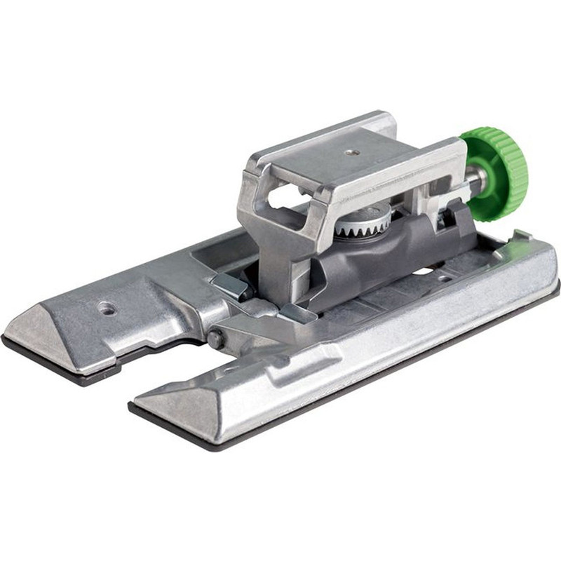 Festool FES-496134 Angle Base for Carvex Jigsaw