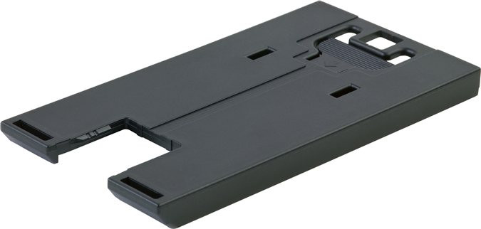 Festool FES-497297 Standard Base Insert for Carvex Jigsaw