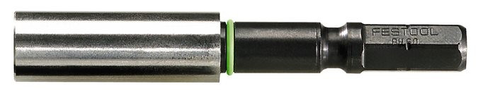 Festool FES-498974 Centrotec BH 60 Impact Bit Holder