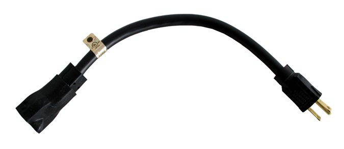 Festool FES-493232 CT Adapter Plug