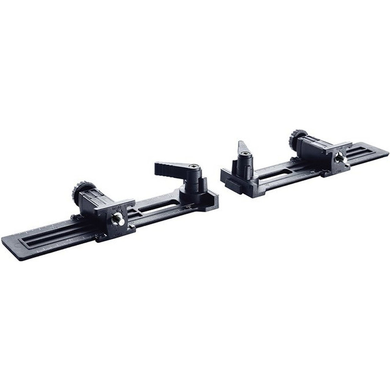 Festool FES-498590 Domino Cross Stop