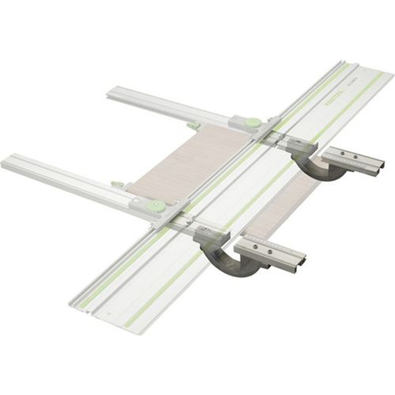 Festool FES-201183 Parallel Guide Extensions - Imperial