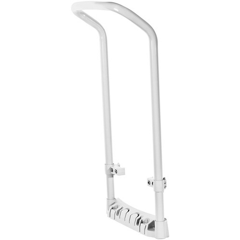 Festool FES-497295 Dust Extractor Handle for CT 48