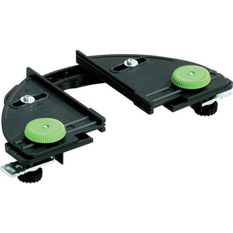 Festool FES-493487 Domino Trim Stop