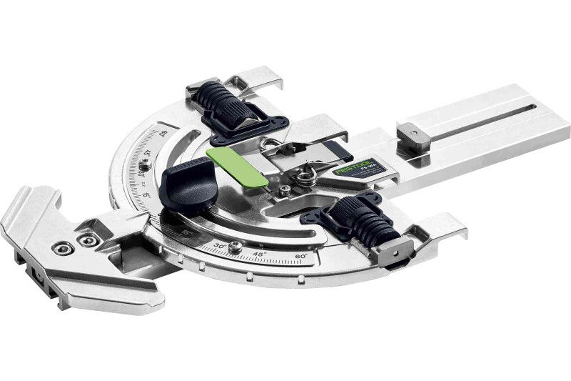 Festool FES-577040 Angle Stop FS-WA