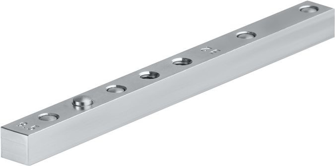 Festool FES-496938 LR 32 Guide Rail Index