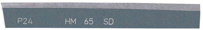 Festool FES-488503 Carbide-Tipped Replacement Cutter Blade