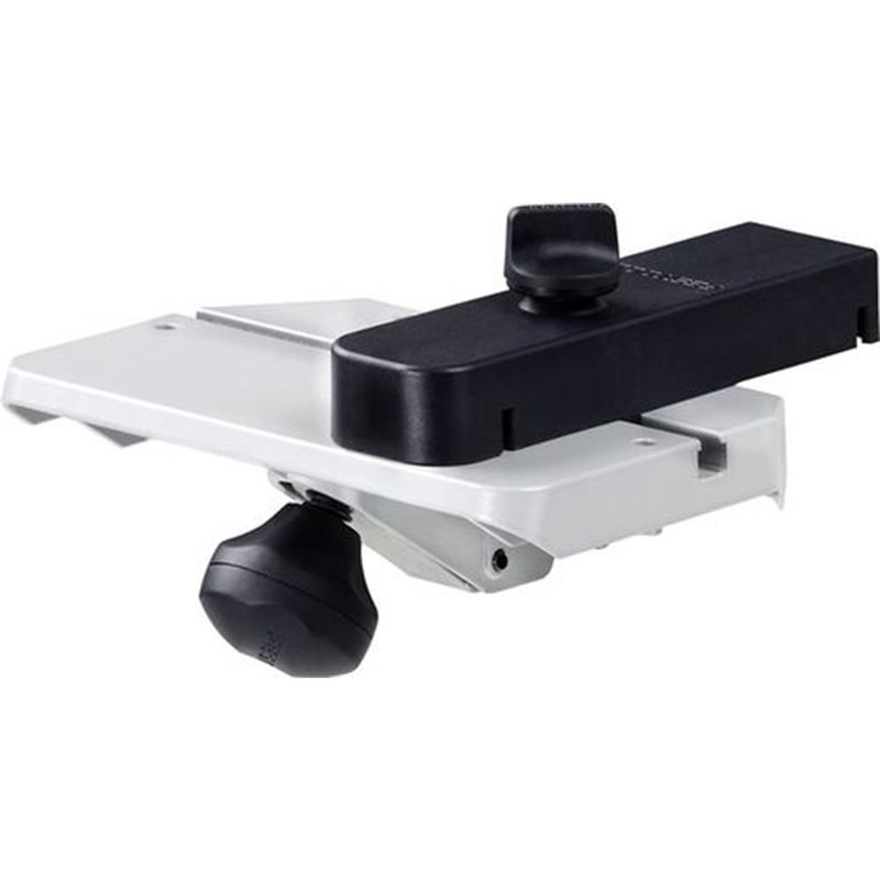 Festool FES-494369 Crown Stop With Base Extension