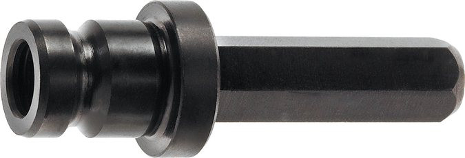 Festool FES-496450 Keyless Chuck Centrotec Adapter