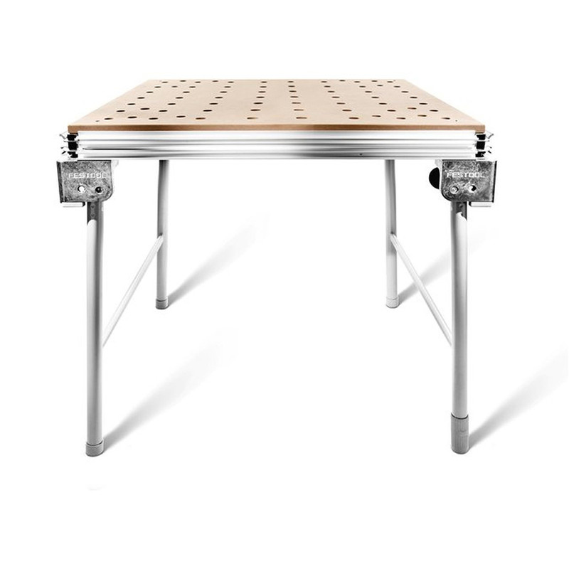 Festool FES-495465 MFT/3-Kapex Multifunction Table