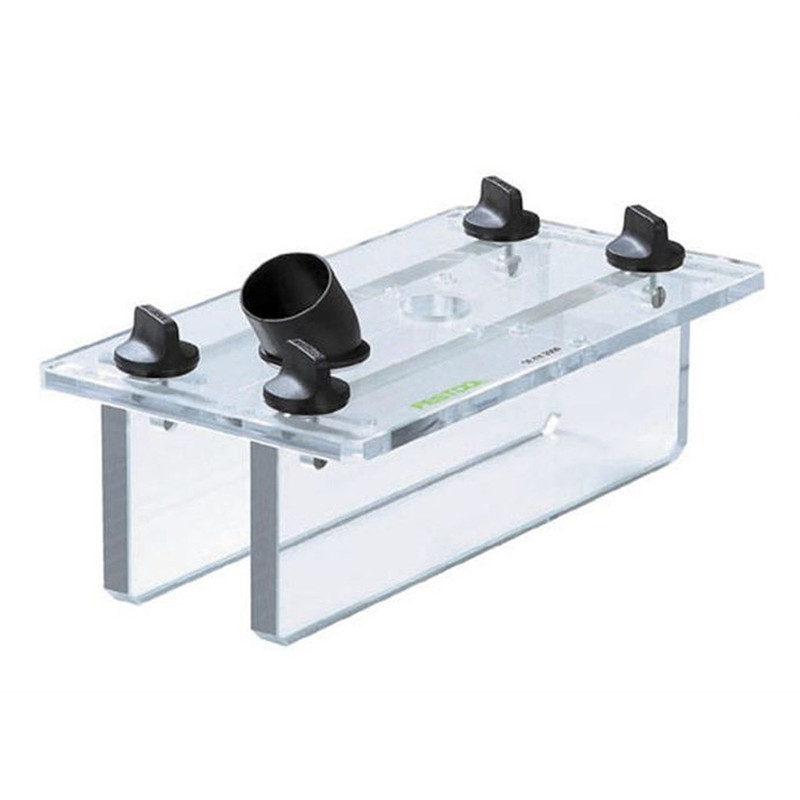 Festool FES-495246 Plexiglas Template Routing Aid