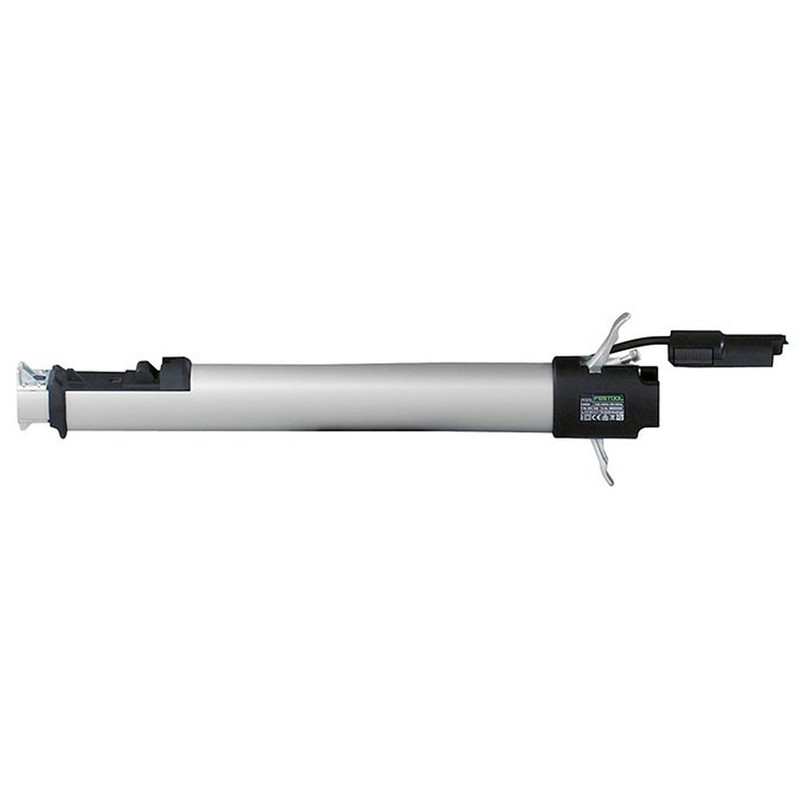 Festool FES-495169 Planex Drywall Sander Extension