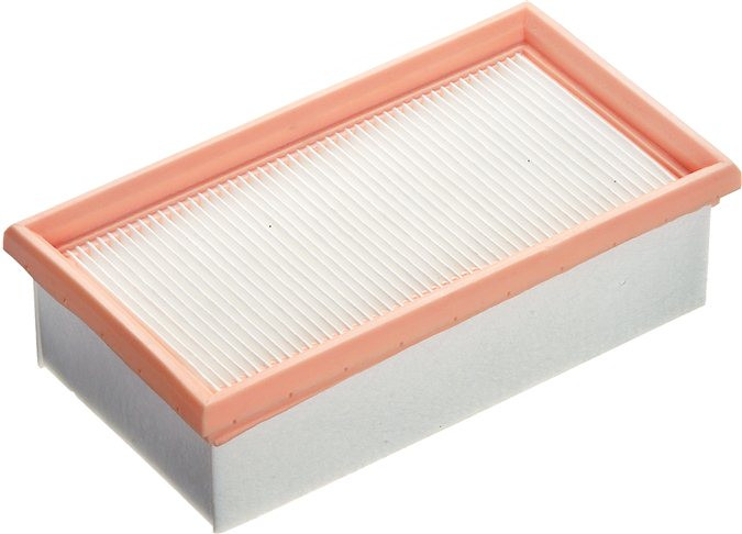 Festool FES-496752 HEPA Filter Element CT MINI, C