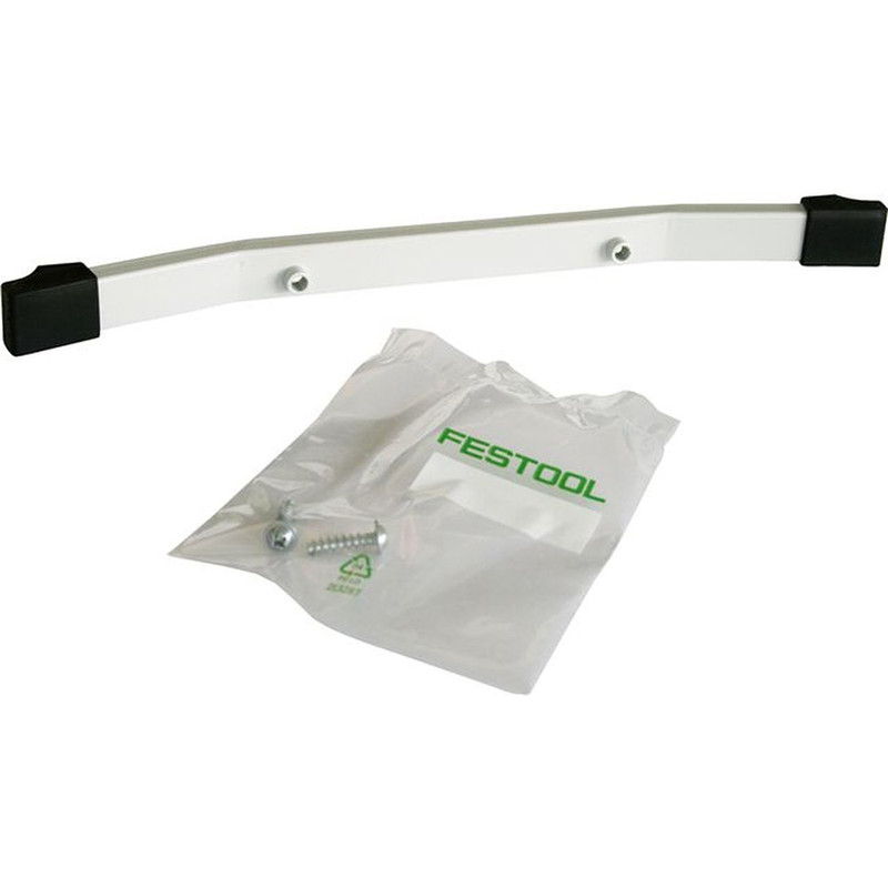 Festool FES-496780 CT Boom Arm Support Bracket
