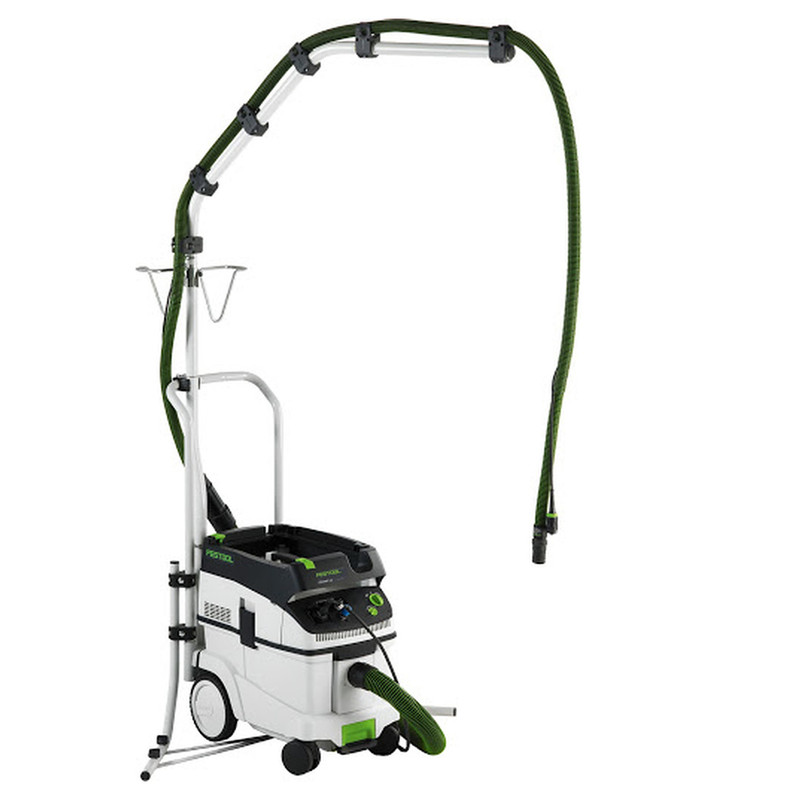 Festool FES-492753 Boom Arm