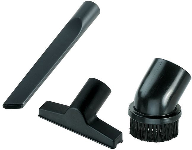 Festool FES-492392 CT Cleaning Accessory Set