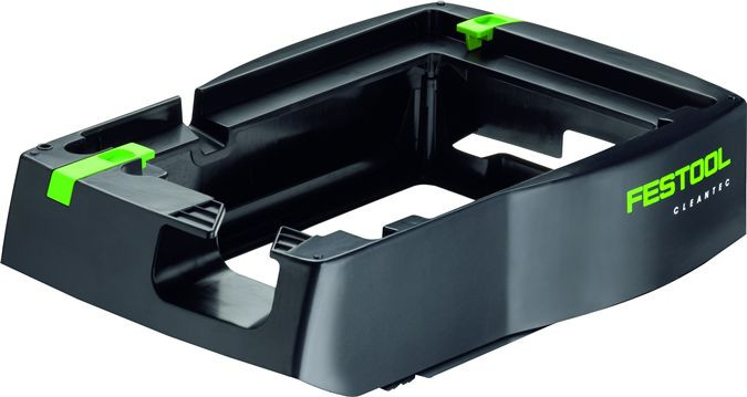 Festool FES-494388 CT Hose Garage