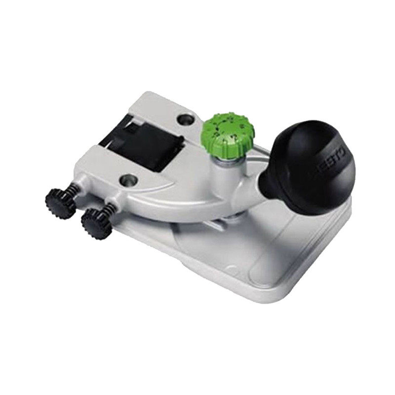 Festool FES-495165 1.5 Degree Horizontal Base Unit for MFK Router