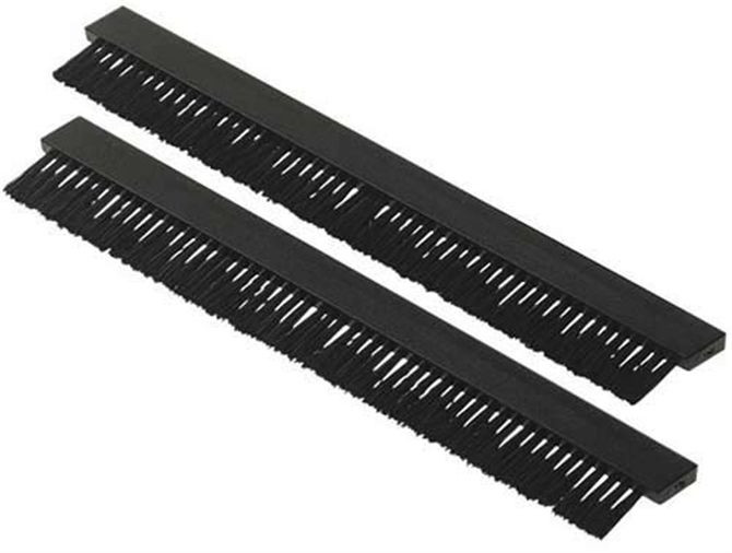 Festool FES-484727 Brush Insert, Plastic