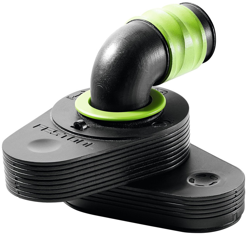 Festool FES-500312 CT Wings Extra Hand
