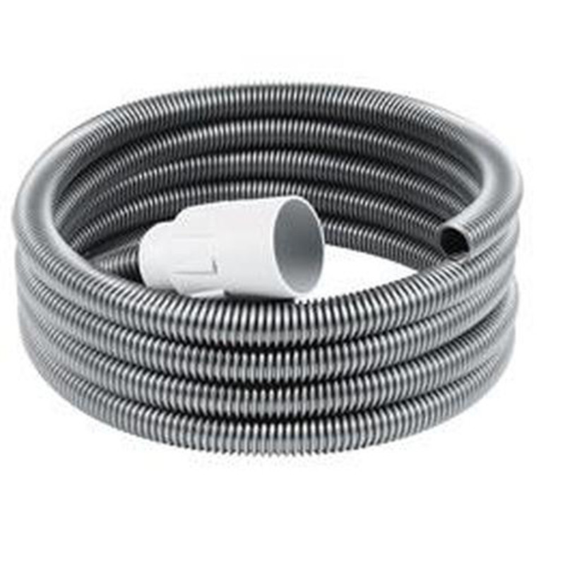 Festool FES-495019 Hose For Hand Sanding Block with Adapter D22mm X 5m