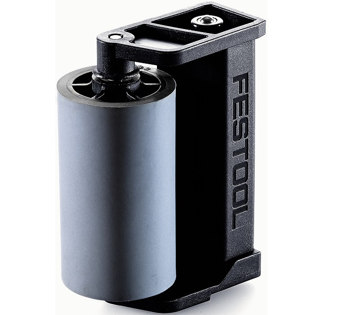 Festool FES-499480 Additional Roller for KA 65