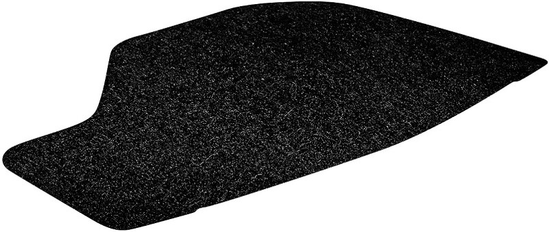 Festool FES-499893 Replacement Felt for KA 65, 10x