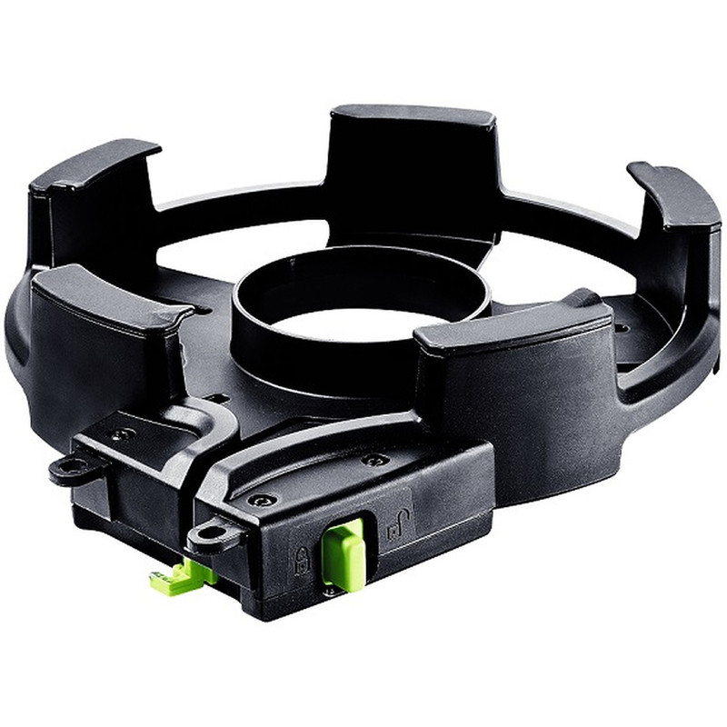 Festool FES-499479 Edge Banding Reel For KA 65