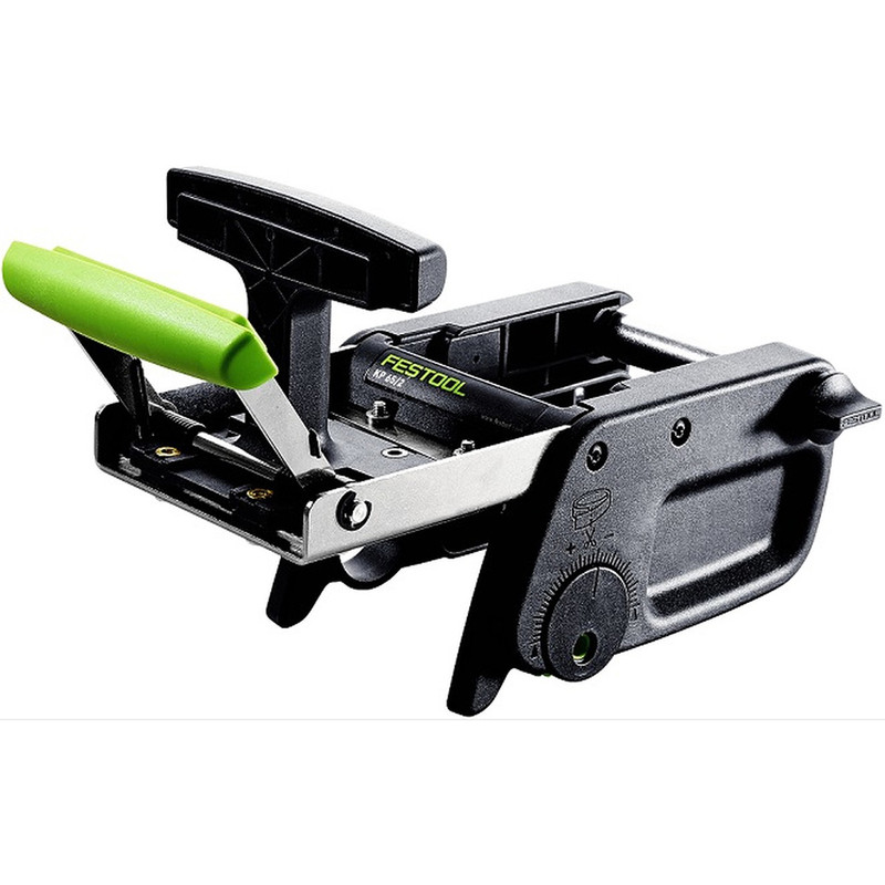 Festool FES-499896 Edge Banding Trimmer