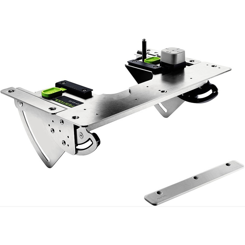 Festool FES-500175 MFT Adapter Plate for Conturo KA 65