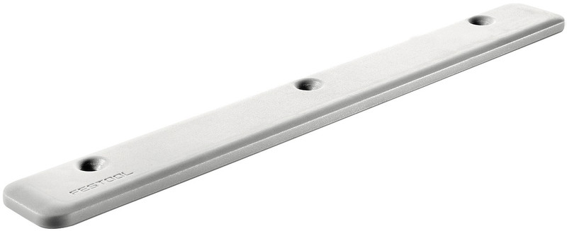 Festool FES-500367 Guide Plates for KA 65 Table, 15x
