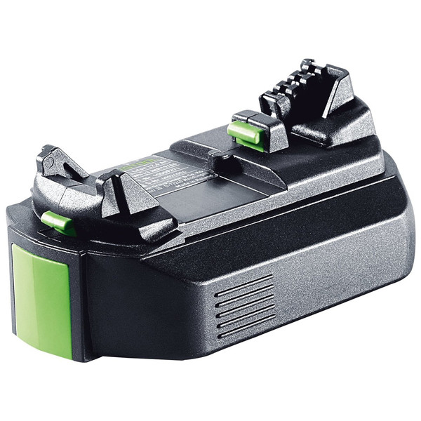 Festool FES-500243 Battery 10.8V 2.6Ah Li-Ion CXS