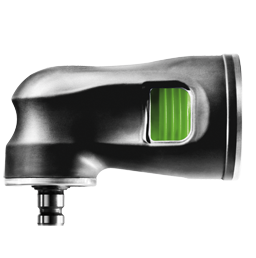 Festool FES-769097 Right Angle Attachment PDC 18