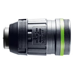 Festool FES-769126 Depth Stop Attachment for PDC 18