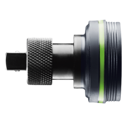 Festool FES-769064 Adapter AD-3/8in FF