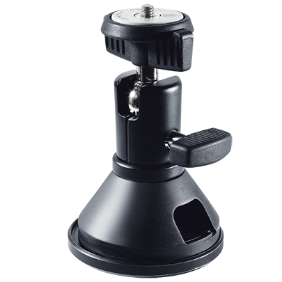 Festool FES-499814 Magnetic SysLite Adapter