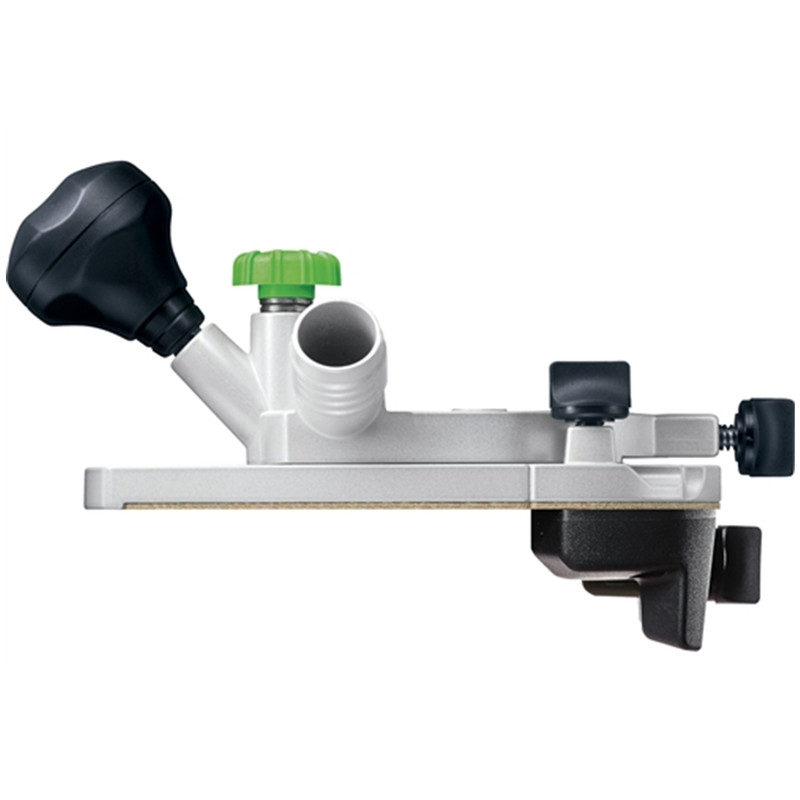 Festool FES-500590 MFK 700 Edge Trimming Base