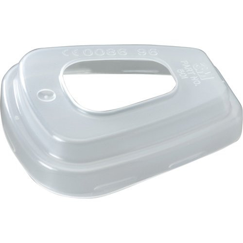 3M-501 Filter Retainer (ea)
