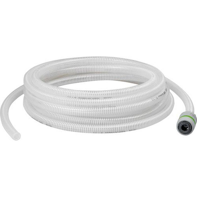 Festool FES-495293 Vac-Sys 5-Meter Vacuum Hose