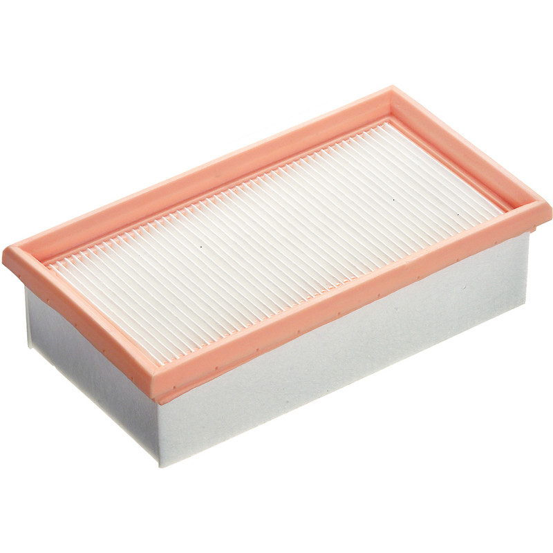 Festool FES-200340 Filter Element CT SYS HEPA (Replacement)