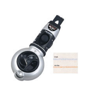 Tajima TAJ-IR101S-0 Ink-Rite Auto Rewind Ink Snap-Line