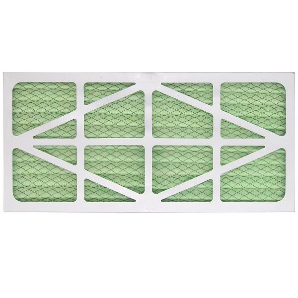 King Canada KING-KW-141 Replacement Outer Filter