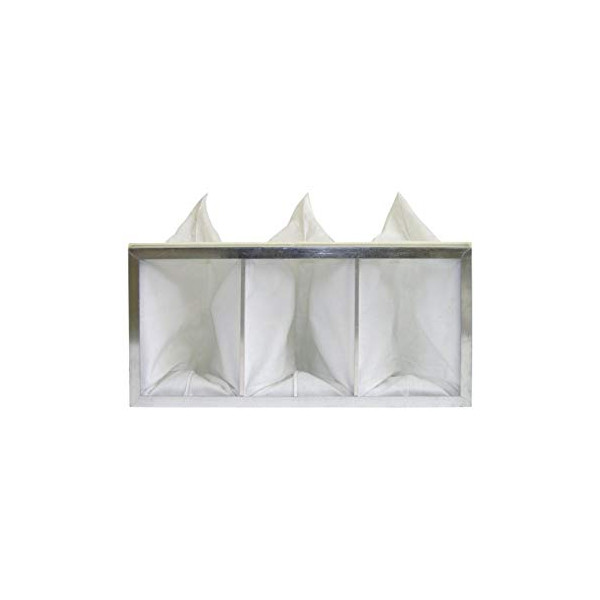 King Canada KING-KW-142 Replacement Inner Filter