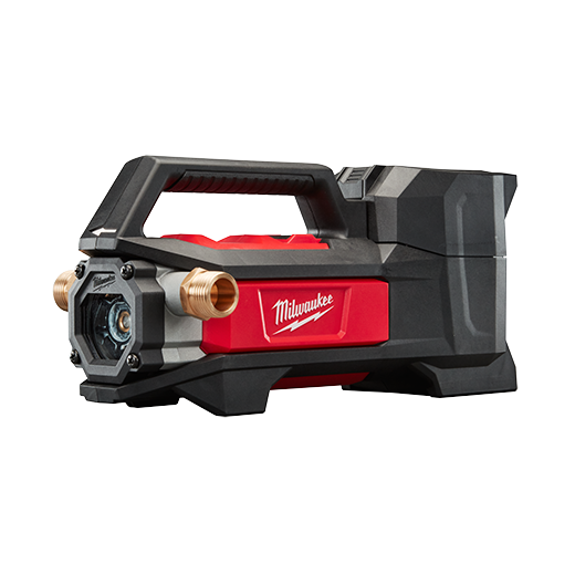 Milwaukee MIL-2771-20 M18 Transfer Pump
