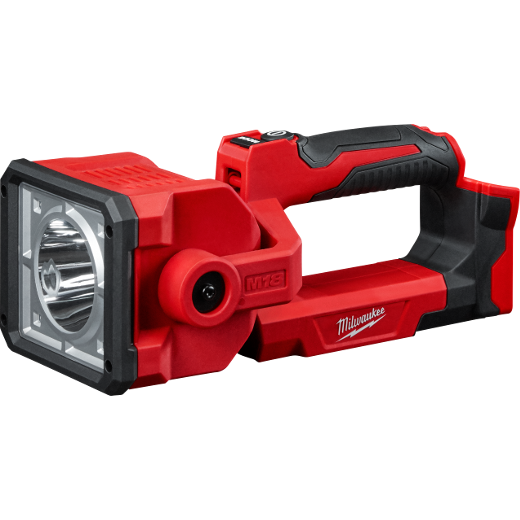 Milwaukee MIL-2354-20 M18 Search Light (Bare Tool)